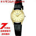 [ZCR[]SEIKO rv EXCELINE GNZ[k SWDL160 fB[X