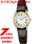 ں2000OFFݥ27()09:59[]SEIKO ӻ EXCELINE ꡼ SWDL162 ǥ