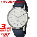 yő2000~OFFN[|27(y)09:59z[G|IA}[j]EMPORIO ARMANI rv RENATO AR11119 Y sAi