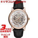 yő2000~OFFN[|27(y)09:59z[G|IA}[j]EMPORIO ARMANI rv AR60007 Y [sAi] ubN