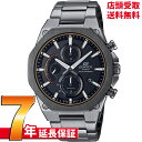 【4/1ワンダフルデー1,000円OFFクーポン】EDIFICE エディフィス EFS-S570YDC-1AJF 腕時計 CASIO カシオ メンズ [4549526279454-EFS-S570YDC-1AJF] その1