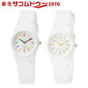 【ポイント最大44倍最大2000円OFFクーポン26日(土)...