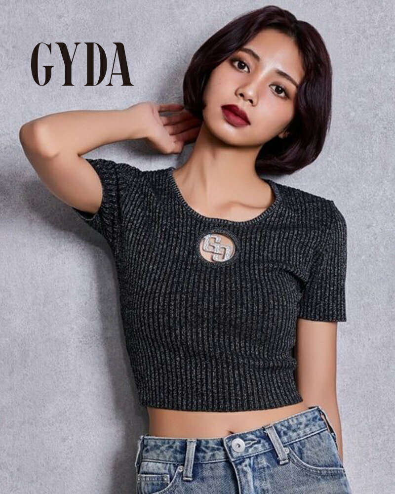 gyda 2点セット GYDA Official Website｜ジェイダ公式HP