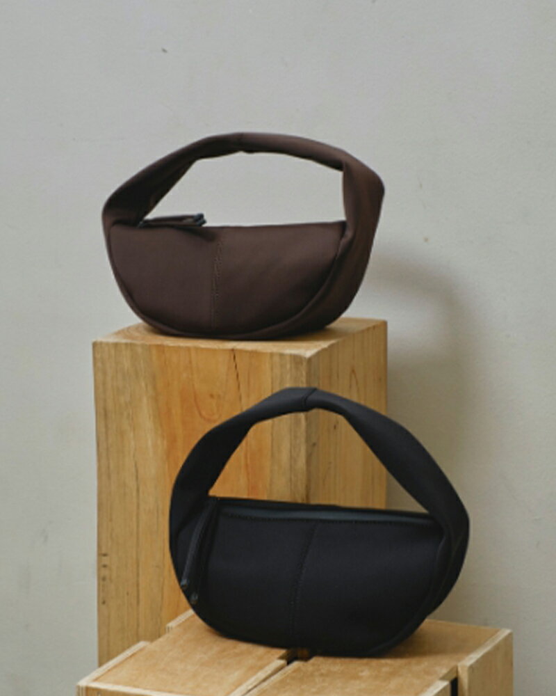 楽天市場】todayful leather bagの通販 楽天市場】todayful leather bagの通販