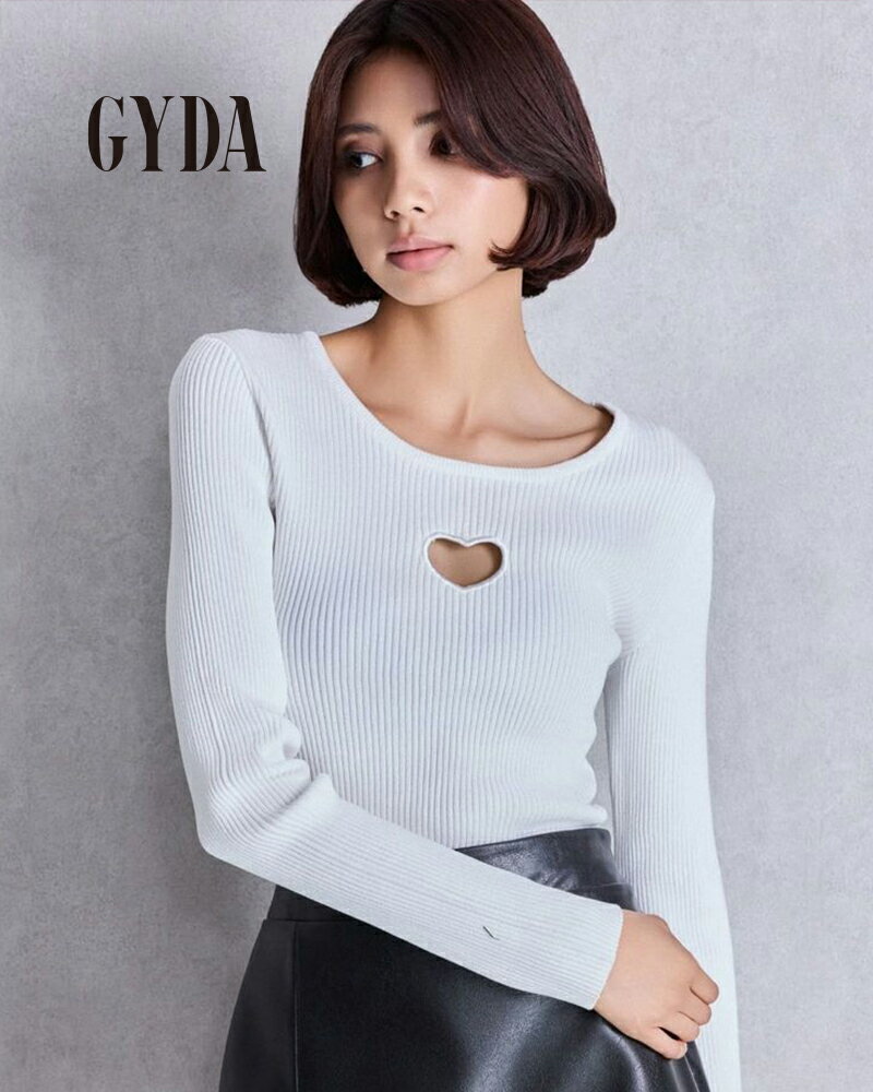 楽天市場】gyda セットアップの通販