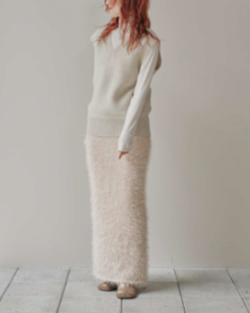楽天市場】todayful line knit skirtの通販 楽天市場】todayful line knit skirtの通販