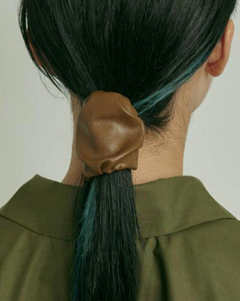 �ڥ������GOLDY ������ǥ� �쥶�� ���å� �磻�� �إ����� 6231006�ڥ᡼���زġ�