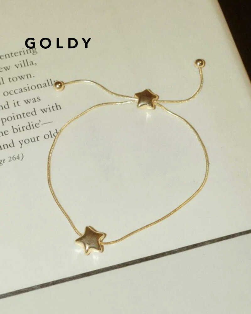 楽天市場】stussy ブレスレットの通販