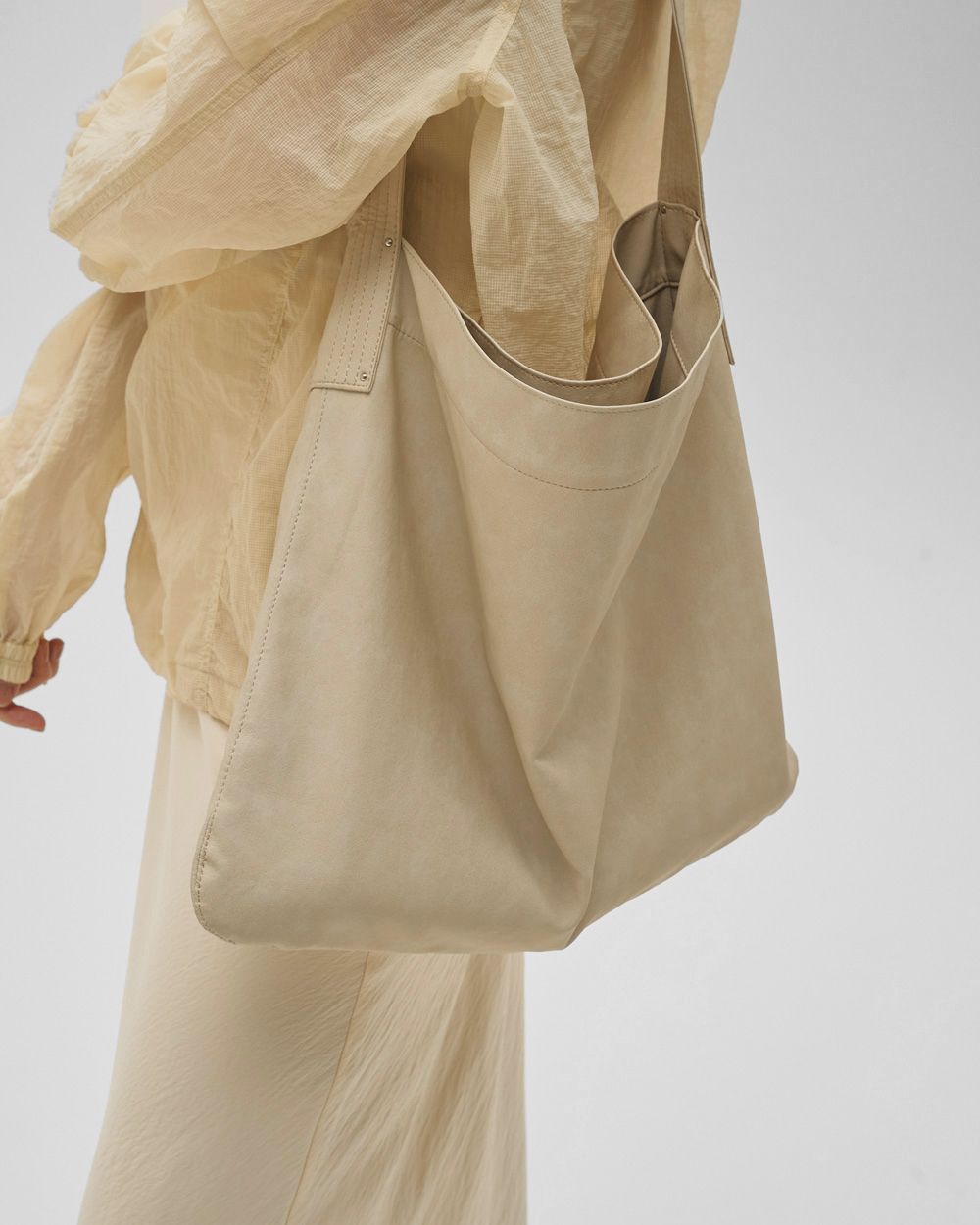 TODAYFUL トゥデイフル Useful Shoulder Bag ユーズフルショルダーバッグ tdf12611004
