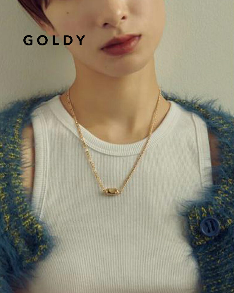 GOLDY/S[fB/}Olbg v[g lbNX/ANZT[/3240105yǐՉ\[180~z