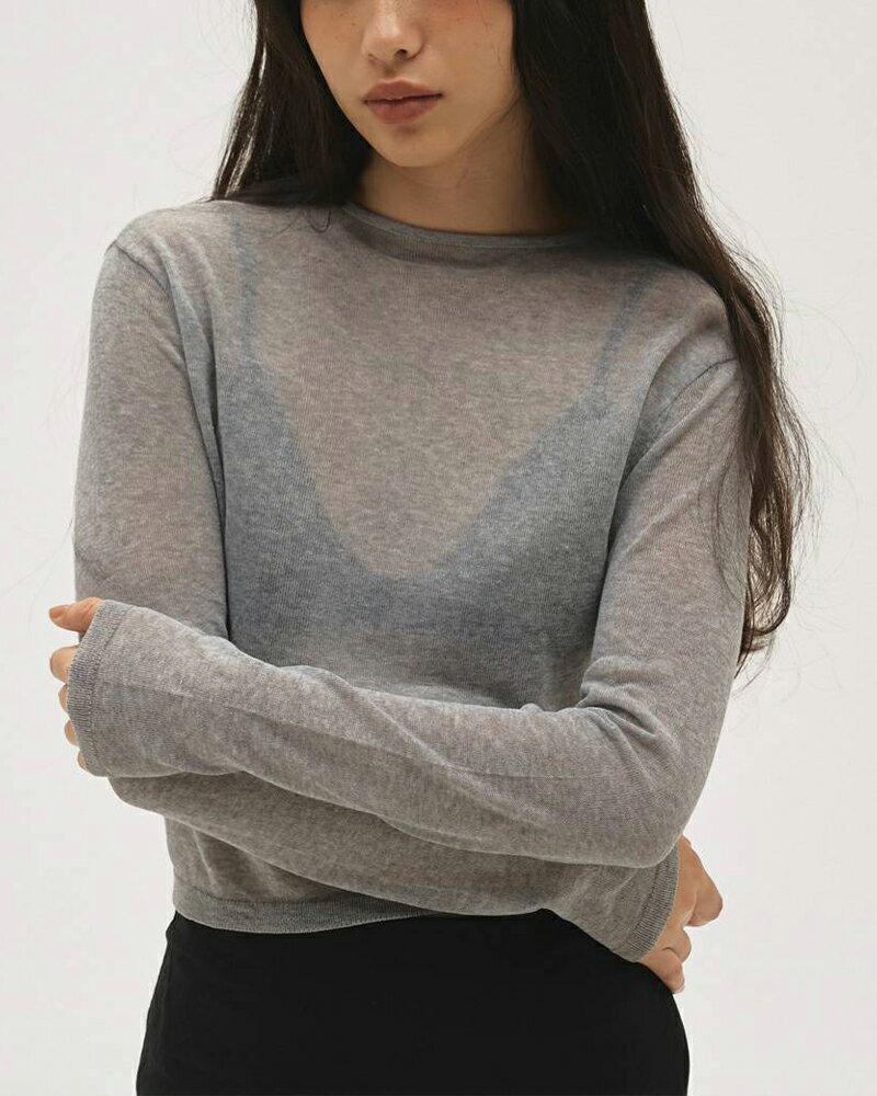 いろは☆12/15まで☆TODAYFUL ☆バーキリーオーバーニット☆ 楽天市場】todayful（ニット・セーター｜トップス）：レディース