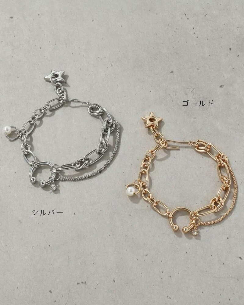 GOLDY ������ǥ� ���å���֥� ������ ���㡼�� �֥쥹��å� 4240301�ڥ᡼���زġ�