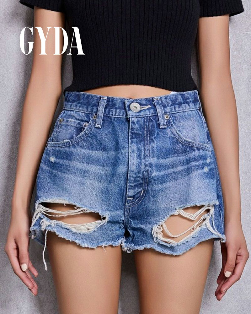 GYDA ボトムス　まとめ売り　XSサイズ gyda デニム XSのおすすめ人気商品一覧 通販 - Yahoo!ショッピング