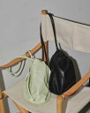 【即納】【送料無料】Ecoleather Back Pack エコレザーバックパック TODAYFUL トゥデイフル 12411002