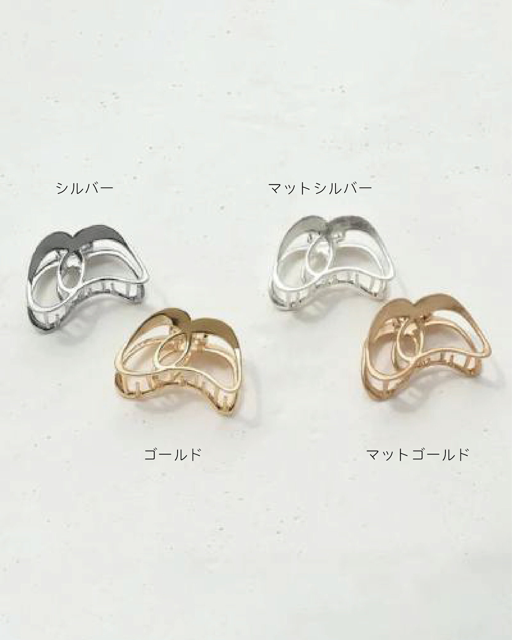 【セール】【土日祝も発送あり】GOLDY ゴールディ 6230705 goldy ラウンド クロス ...