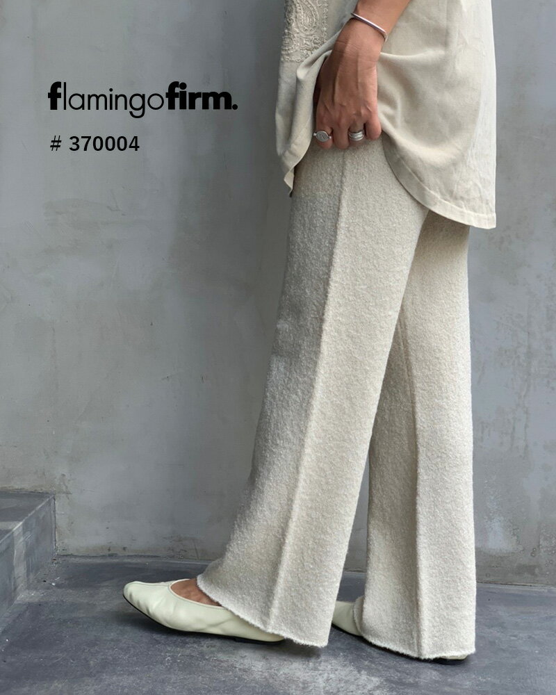 ̵ۡSALEۡ70%OFFŷԤߥߥե쥢ѥ/flamingo firm/եߥ󥴥ե/370004