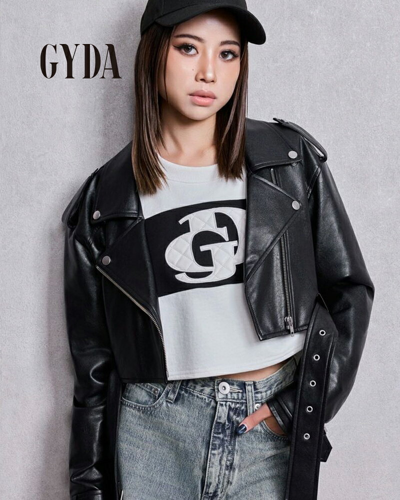 楽天市場】gyda アウター（コート・ジャケット｜レディース
