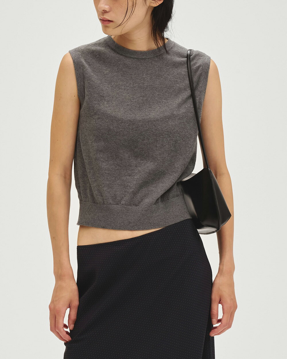 楽天市場】knit tanktop todayfulの通販