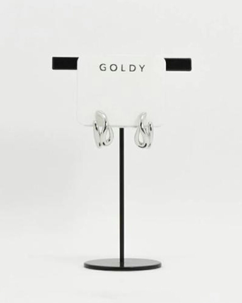 【セール】GOLDY ゴールディ ループ ライ...の紹介画像3