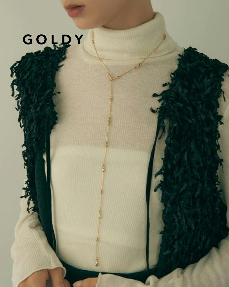 樂天商城 - GOLDY ゴールディ 3230902 goldy ドロップ レンジ 