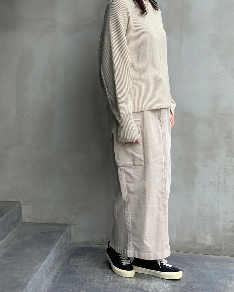 ��SALE�ۡ�50%OFF��flamingo firm �ե�ߥ󥴥ե����� ���ǥ������������������ 510080