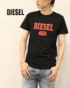 yyzyz TVc/DIESEL/fB[[/a03824