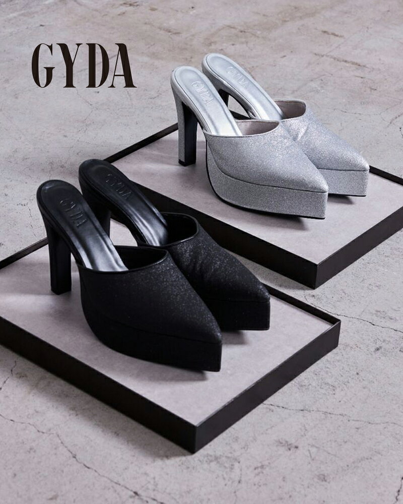 楽天市場】gyda サンダルの通販