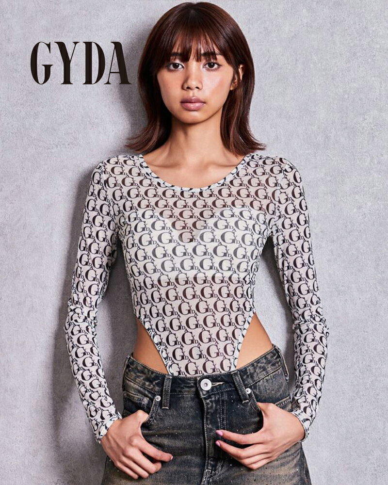 GYDA セットアップ　3点セット 楽天市場】セットアップ（ブランドジェイダ）（レディースファッション