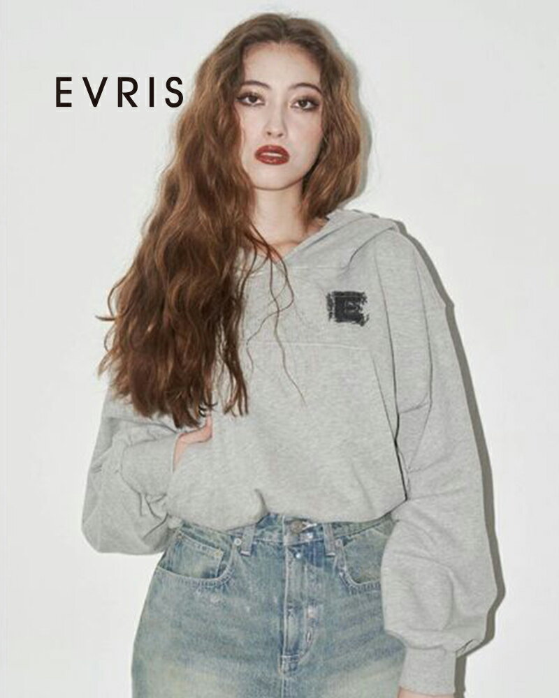 楽天市場】EVRIS エヴリス（レディースファッション）の通販