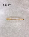 【即納】GOLDY ゴールディ ニュアンス ライン バレッタ アクセサリー 6240509【追跡可能メール便180円】
