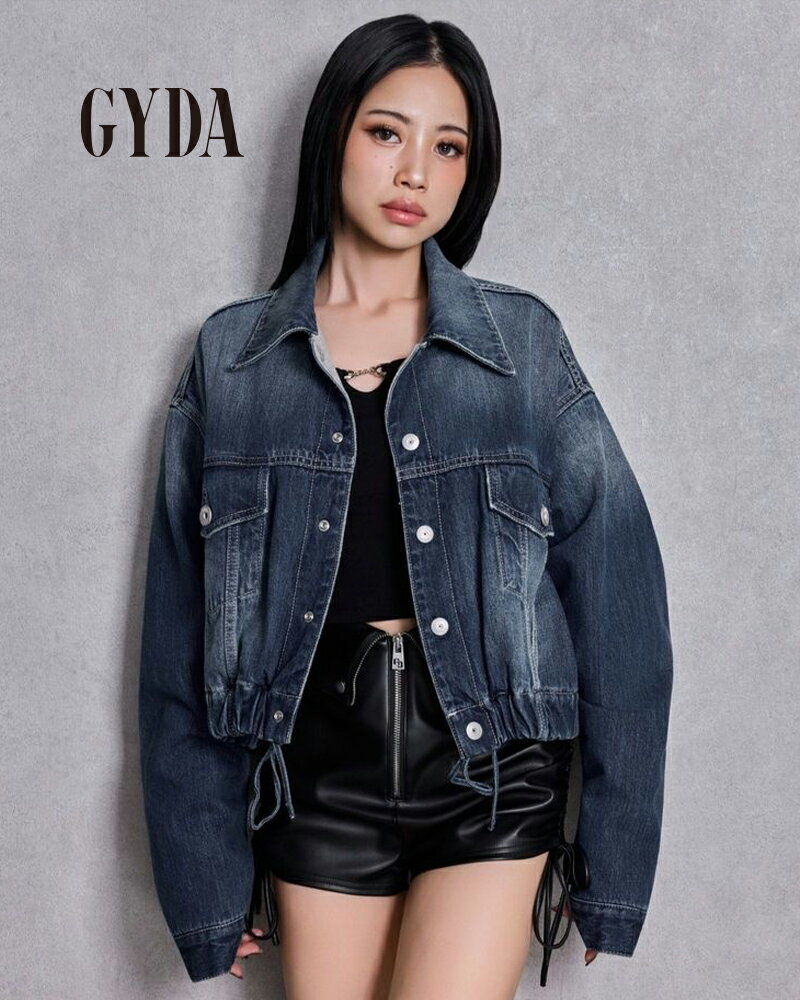 楽天市場】gyda アウター（コート・ジャケット｜レディース