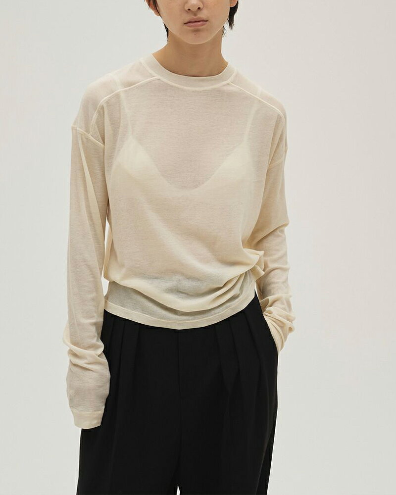 楽天市場】todayful ロングtの通販