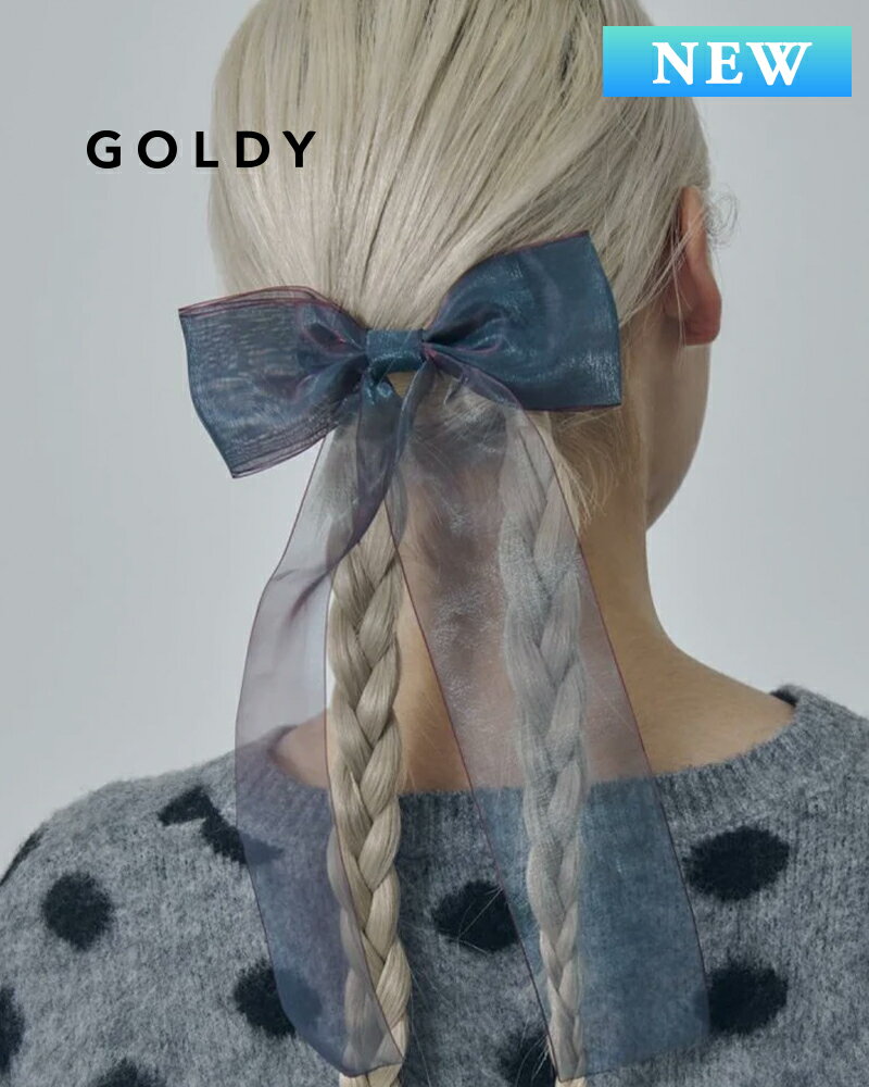 GOLDY ������ǥ� �������� ��ܥ� ���å� �Х�å� 6260203�ڥ᡼���زġ�
