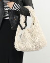【即納】【送料無料】モップワンショルダーバッグ COOCO クーコ 23531-11217