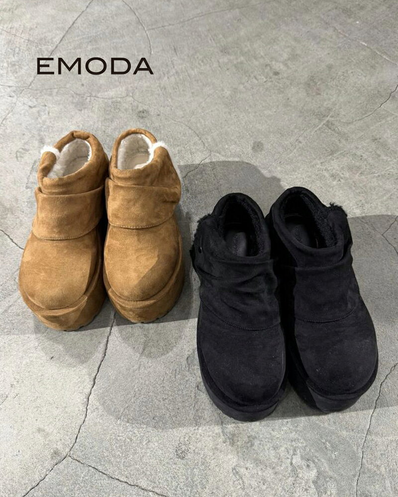 楽天市場】emoda サンダルの通販