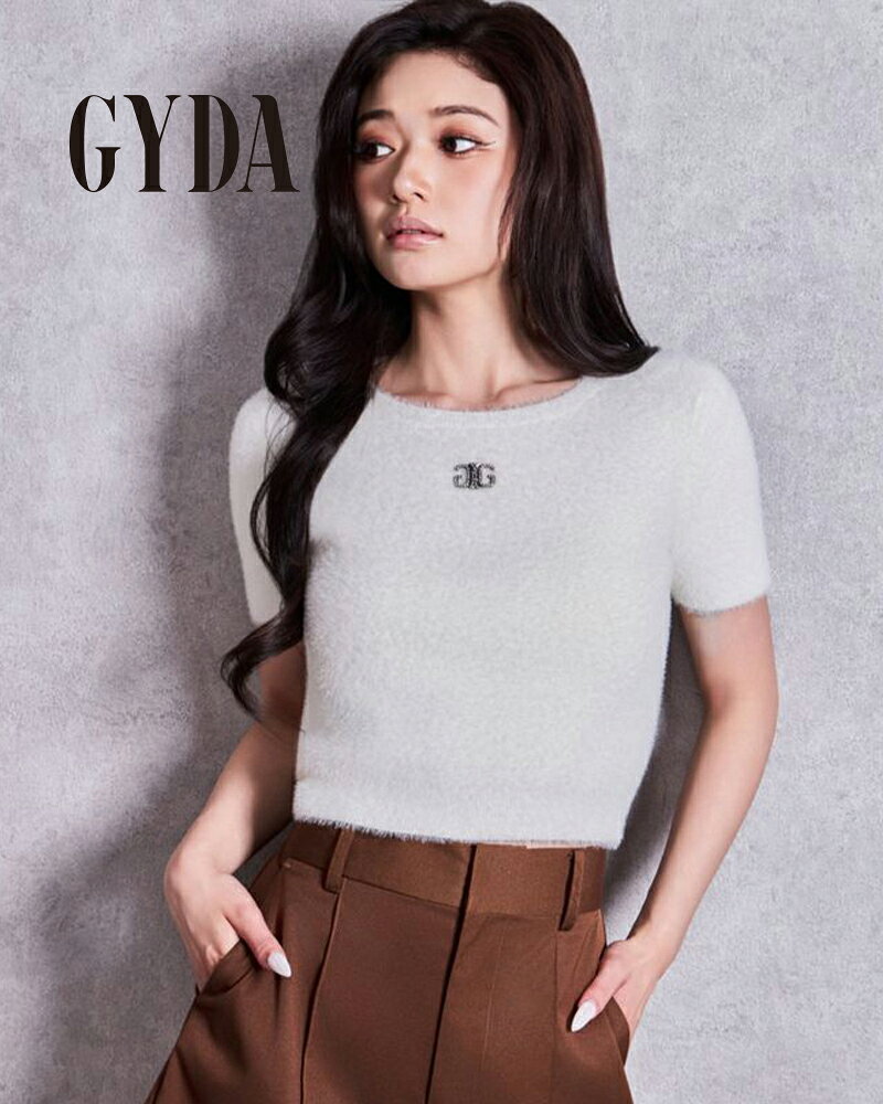 楽天市場】gyda セットアップの通販