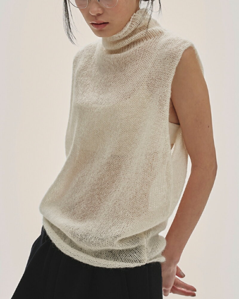 TODAYFULトゥデイフWool...