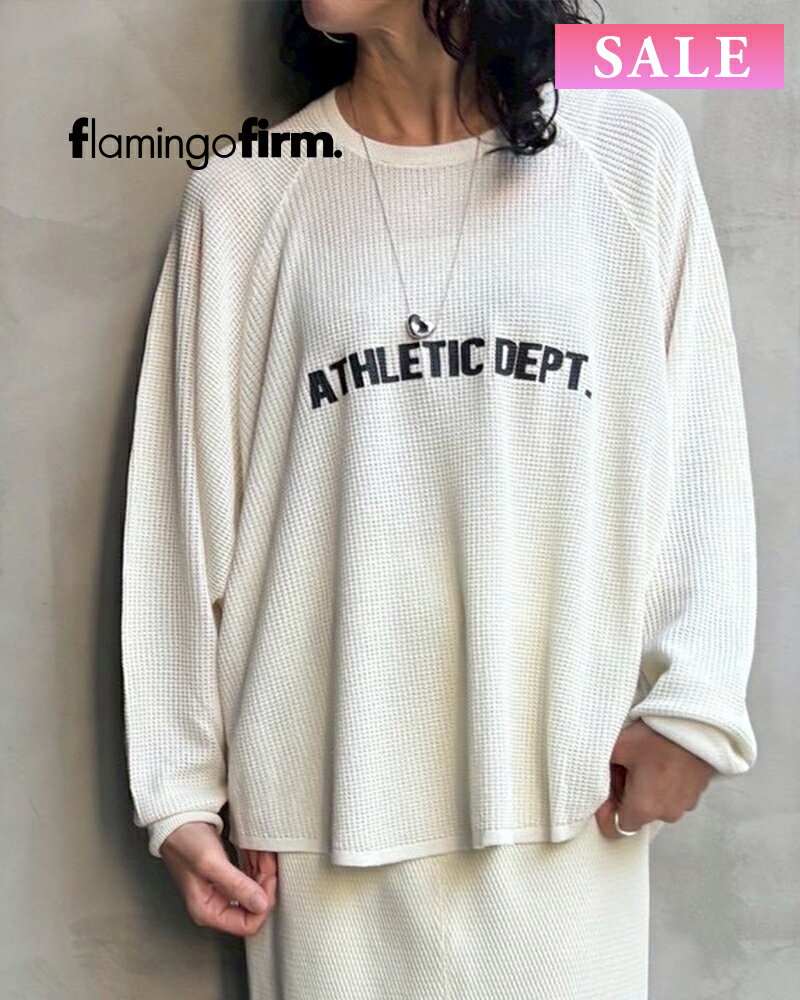 楽天市場】flamingo firmの通販