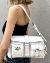 GYDA ジェイダ GDチャームpocket BAG 072531945301
