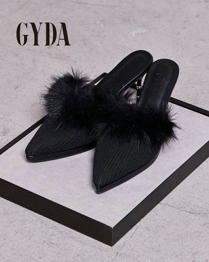 楽天市場】gyda サンダルの通販