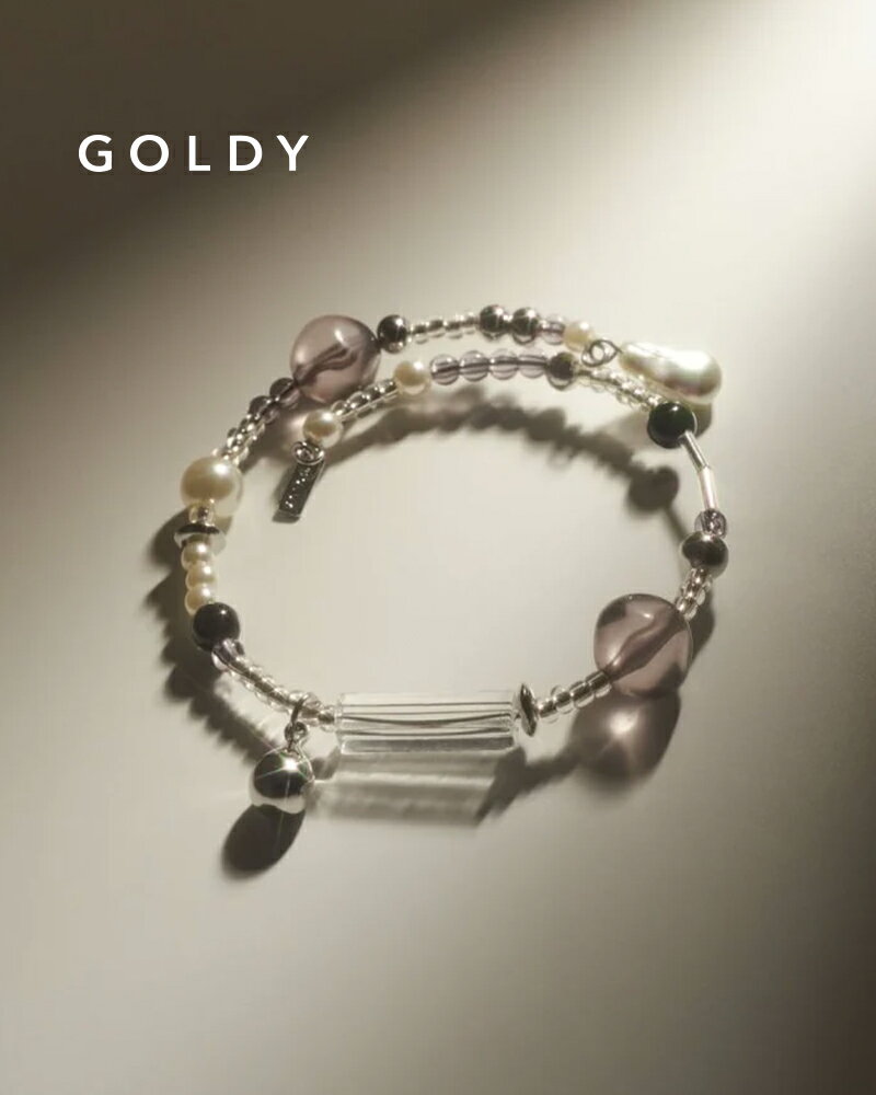 GOLDY ǥ ޥ 顼 ӡ Х󥰥 4250604ڥ᡼زġ