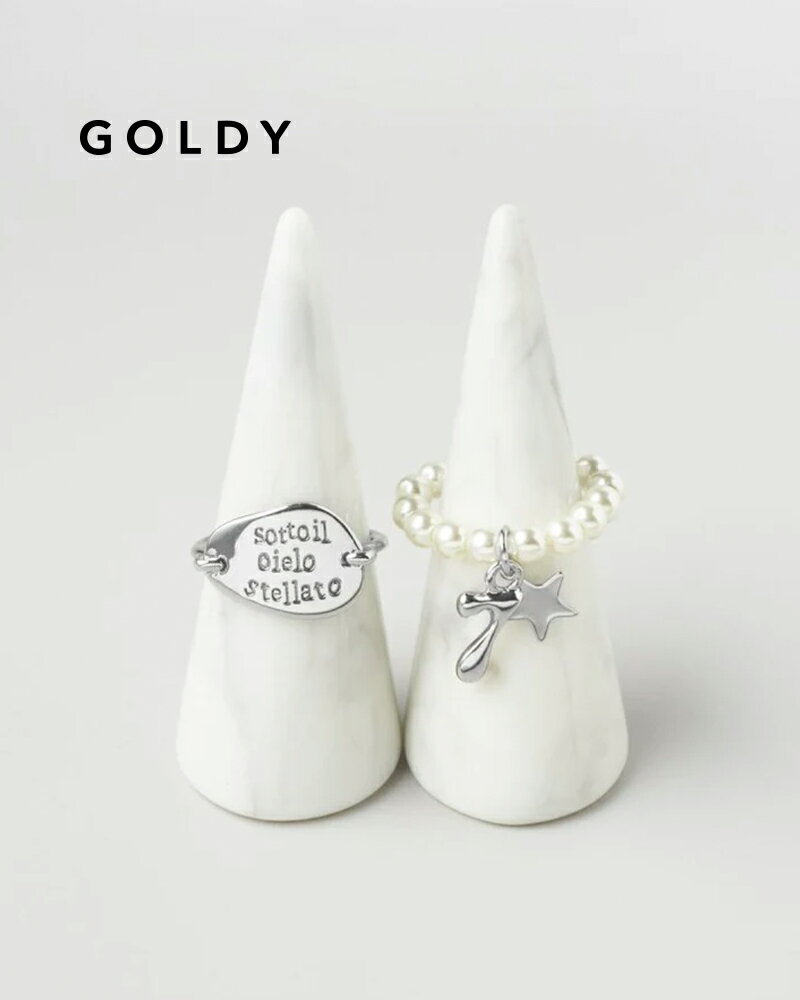 GOLDY ������ǥ� ������ �ץ졼�� ���㡼�� �ѡ��� ���å� ��� 5250601�ڥ᡼���زġ�