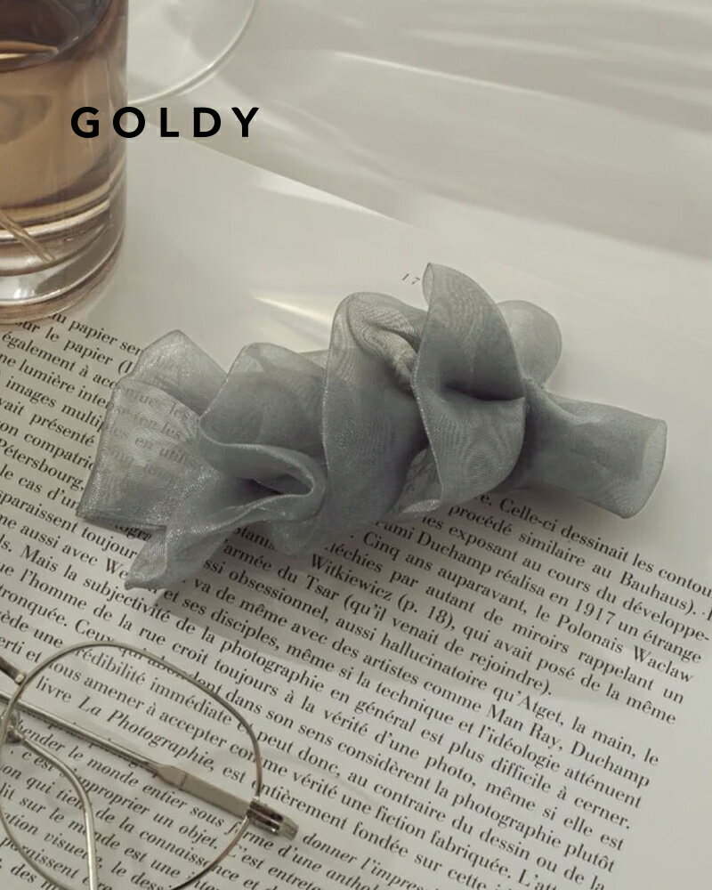 GOLDY ������ǥ� ������ ���㥶�� �Х�å� 6250708�ڥ᡼���زġ�