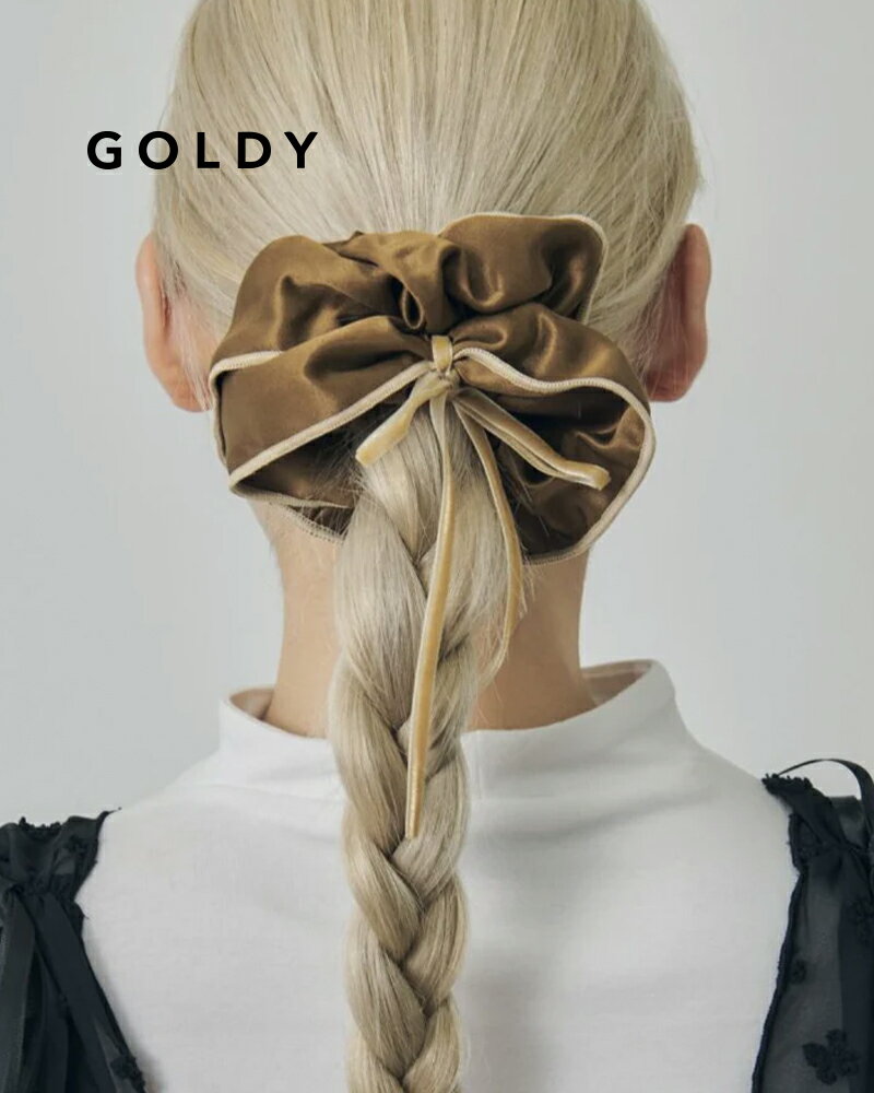 GOLDY ������ǥ� ��ܥ� �ϥ� �Х����顼 ���奷�� 6250912�ڥ᡼���زġ�