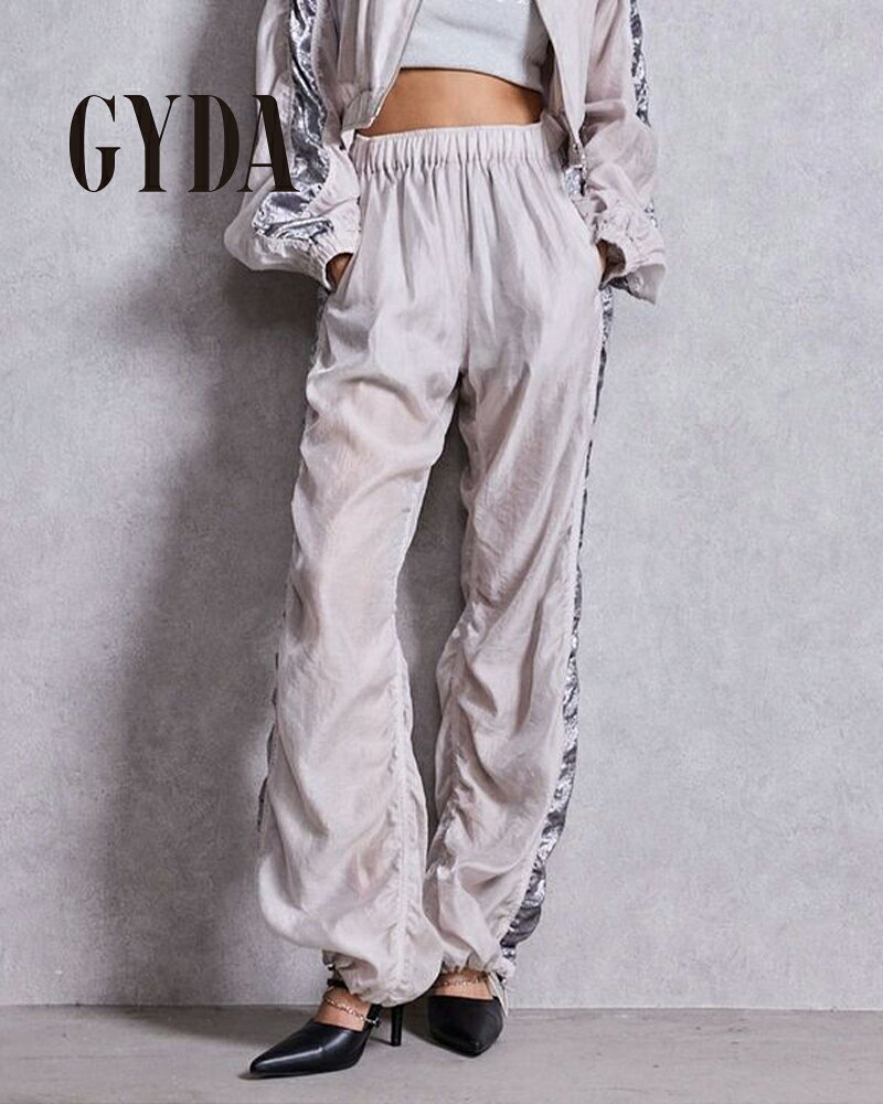 楽天市場】gyda セットアップの通販