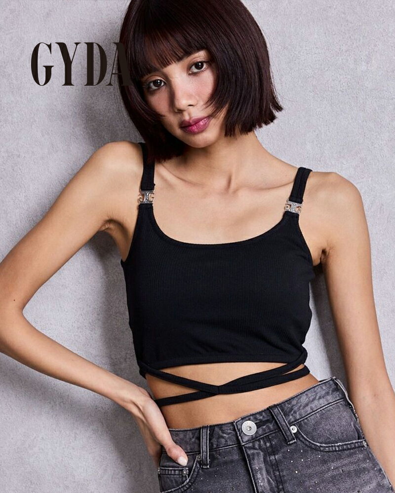 AGARISM×GYDA ブラキャミソール LL ブラトップ 楽天市場】ブラトップ gydaの通販