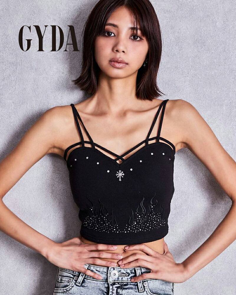 楽天市場】ブラトップ gydaの通販