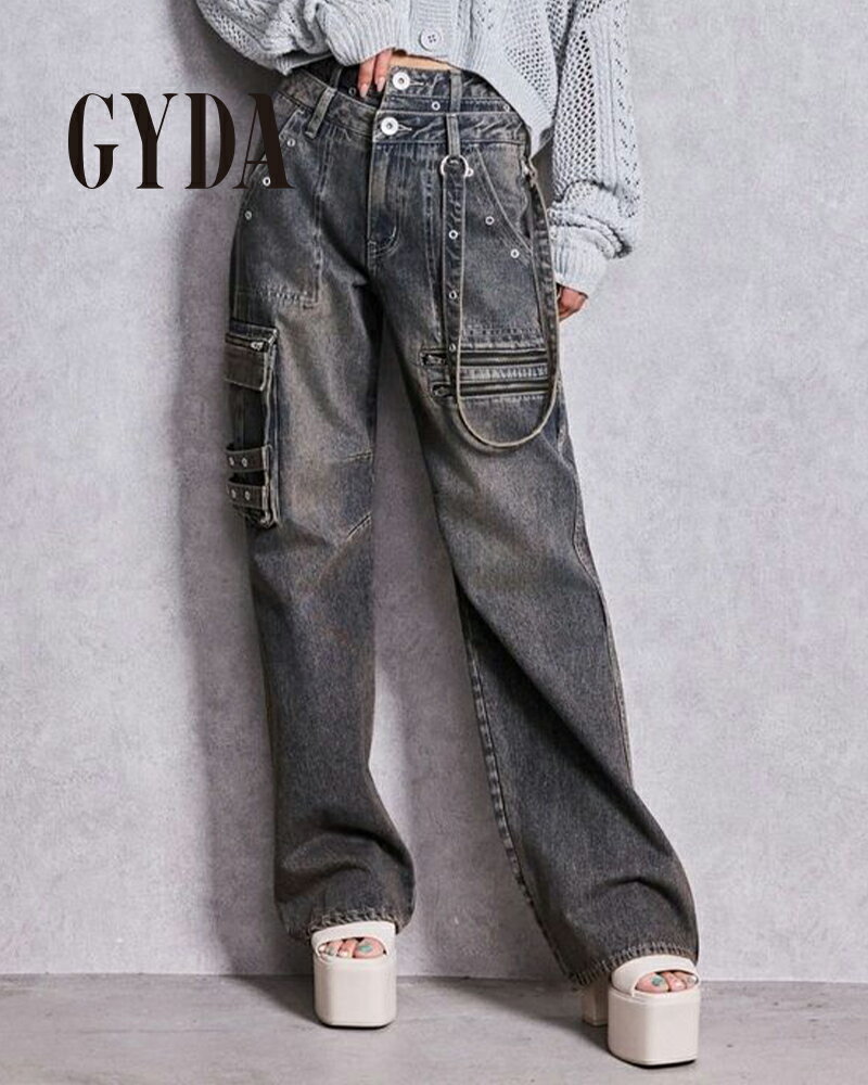 GYDA パンツ(XS) 楽天市場】gyda（パンツ｜ボトムス）：レディースファッションの通販