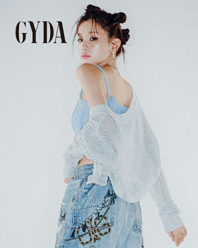 樂天商城 - GYDA ジェイダ GLITTERメッシュニットカーディガン 072632836801
