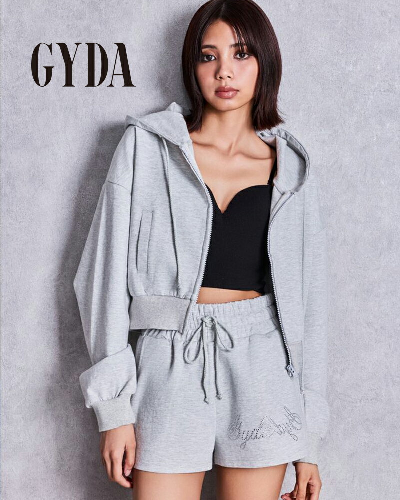 楽天市場】gyda セットアップの通販